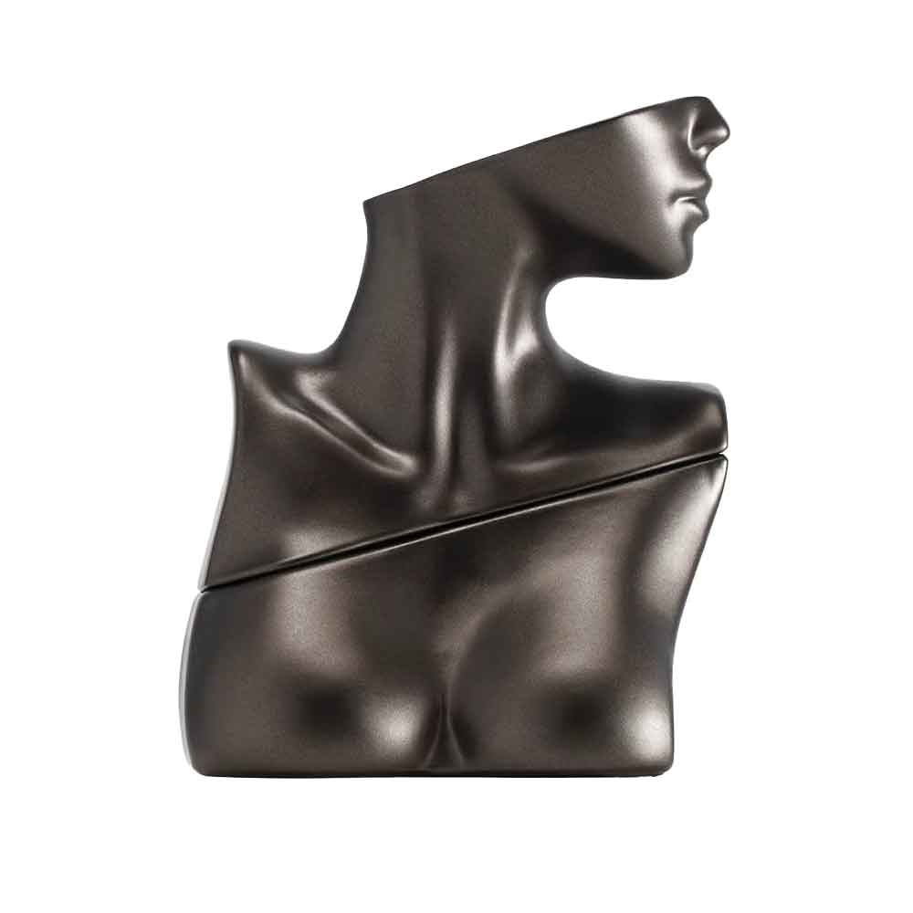 EILISH No. 2 EAU DE PARFUM
